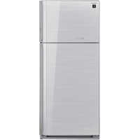 SHARP SJ-GC700VSL